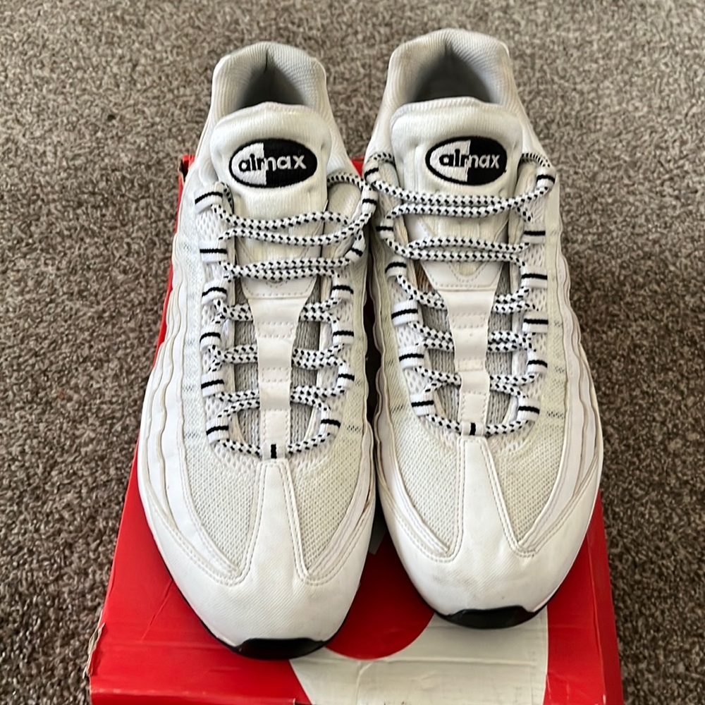 Air Max 95 / Sz 13